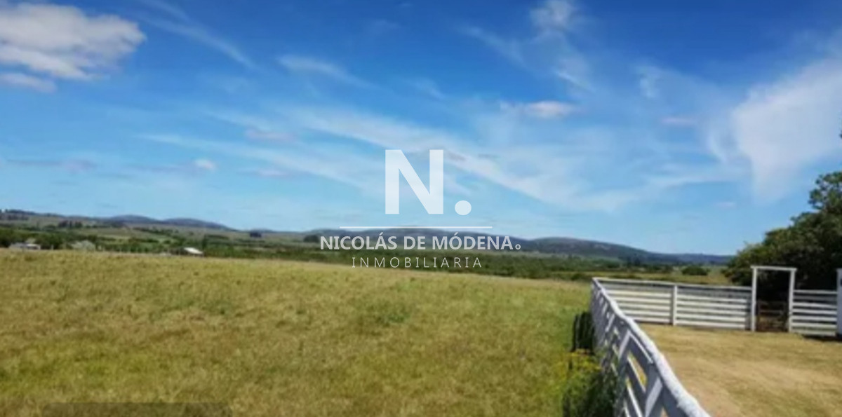 Chacra