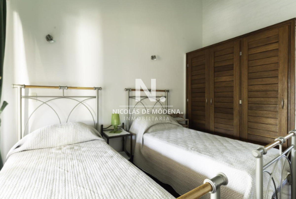 José Ignacio - GoPunta - Portal Inmobiliario de Punta del Este - Maldonado