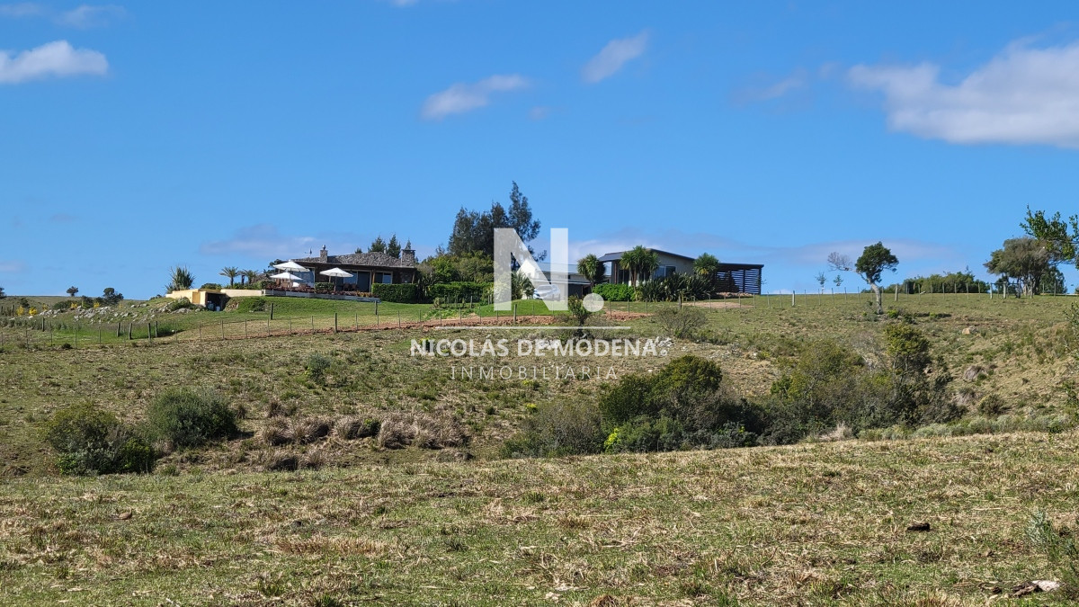 Chacra