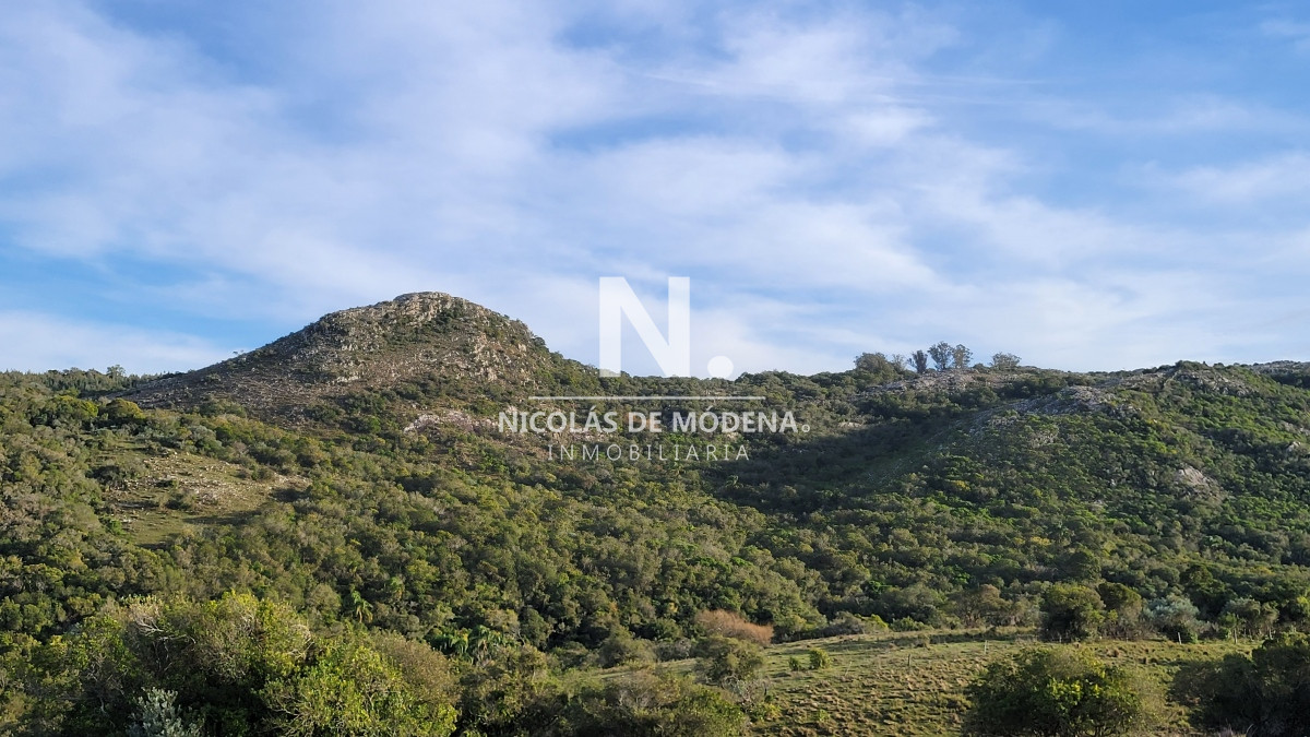 Chacra