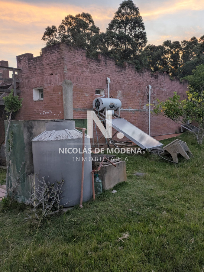 Chacra de 30has en Jose Ignacio - GoPunta - Portal Inmobiliario de Punta del Este - Maldonado