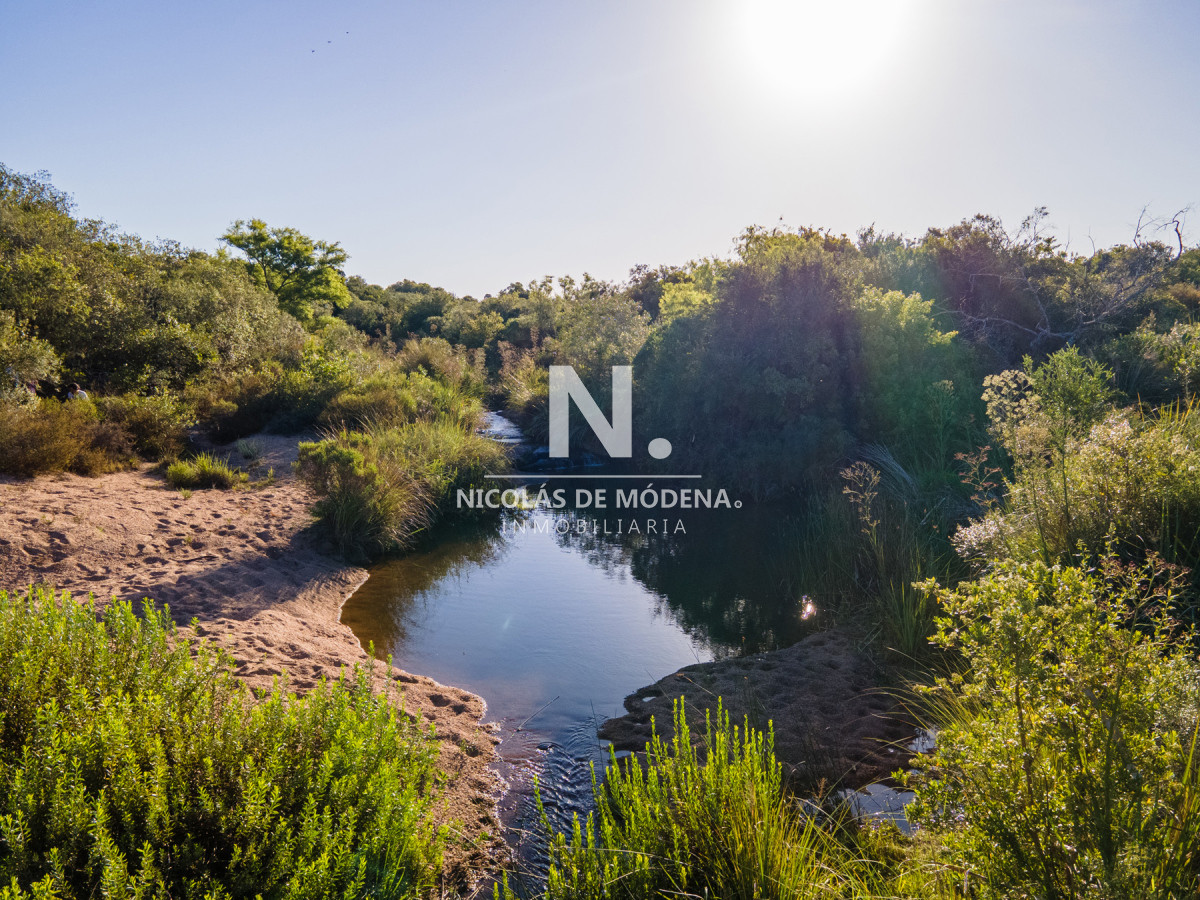 Garzon - GoPunta - Portal Inmobiliario de Punta del Este - Maldonado