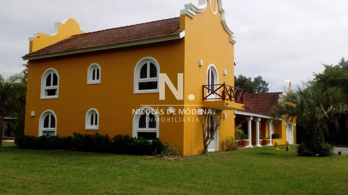 Manantiales - GoPunta - Portal Inmobiliario de Punta del Este - Maldonado
