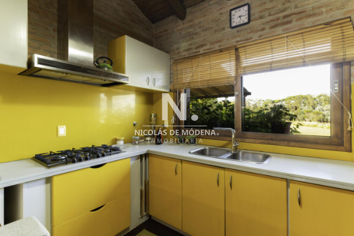 José Ignacio - GoPunta - Portal Inmobiliario de Punta del Este - Maldonado
