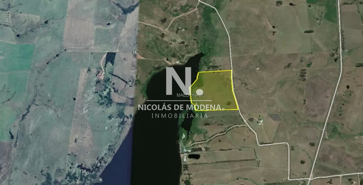 Chacra