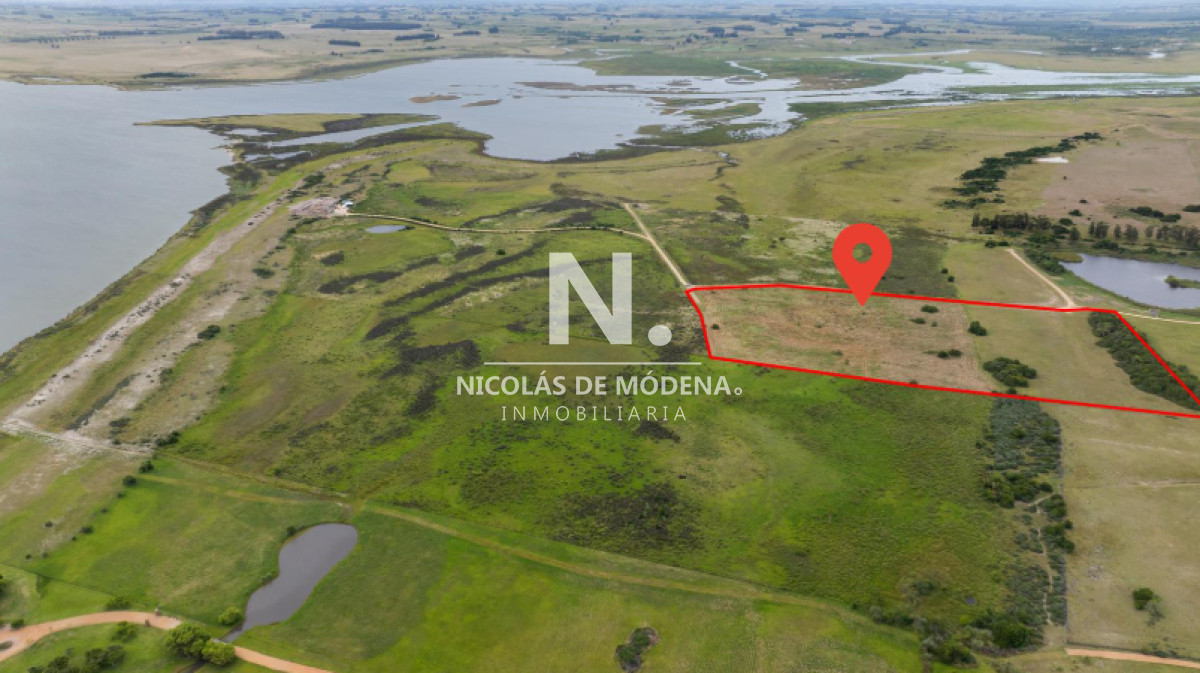 José Ignacio - GoPunta - Portal Inmobiliario de Punta del Este - Maldonado