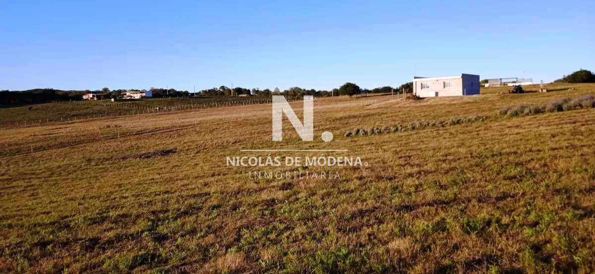 Chacra