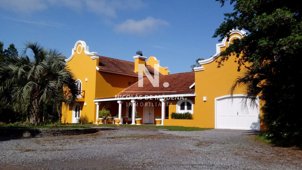 Manantiales - GoPunta - Portal Inmobiliario de Punta del Este - Maldonado