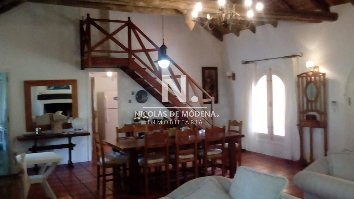 Manantiales - GoPunta - Portal Inmobiliario de Punta del Este - Maldonado