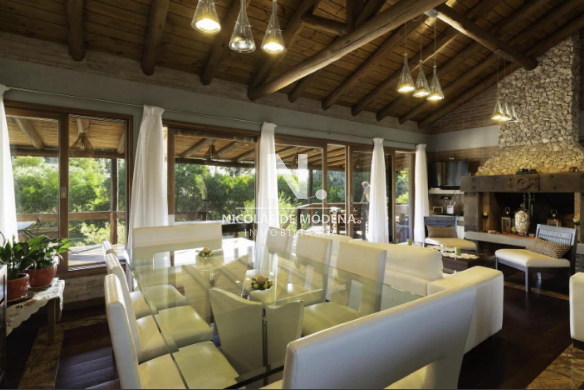 José Ignacio - GoPunta - Portal Inmobiliario de Punta del Este - Maldonado