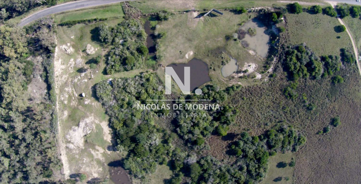 Chacra