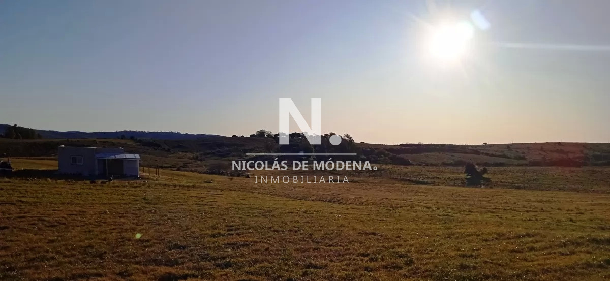 Chacra