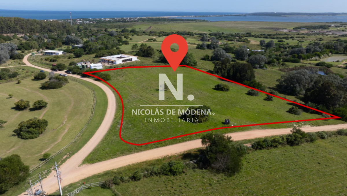 José Ignacio - GoPunta - Portal Inmobiliario de Punta del Este - Maldonado