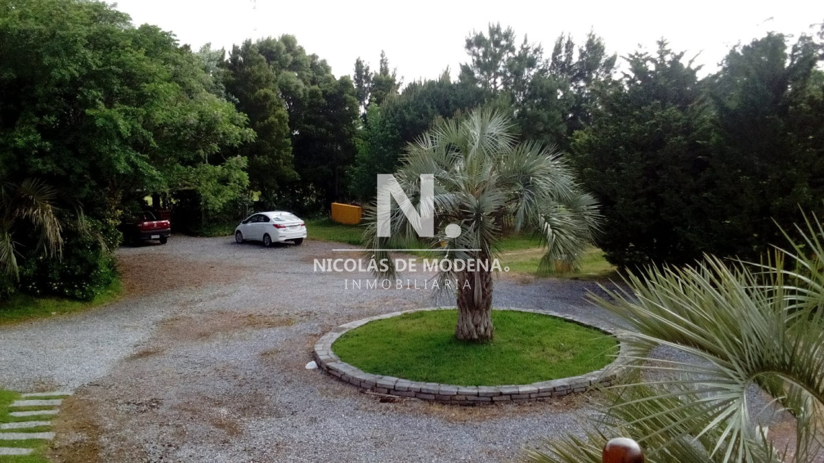 Manantiales - GoPunta - Portal Inmobiliario de Punta del Este - Maldonado