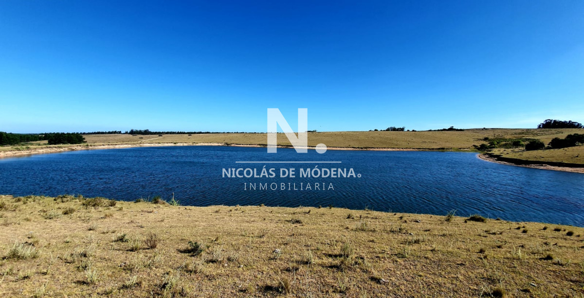 Chacra