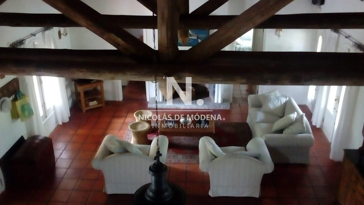 Manantiales - GoPunta - Portal Inmobiliario de Punta del Este - Maldonado