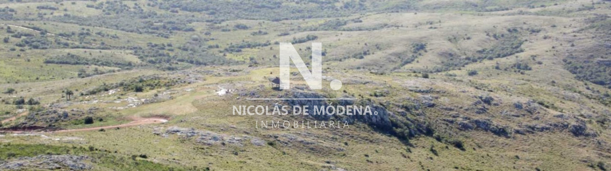 Chacra