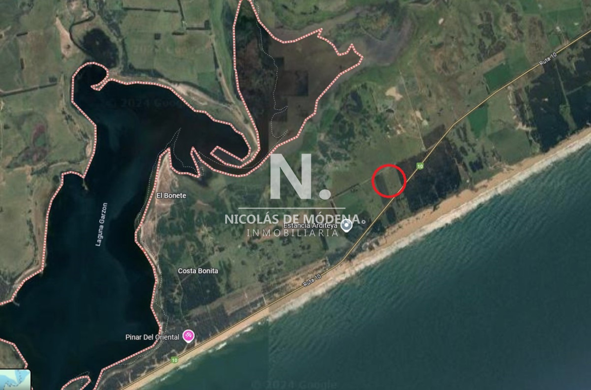 Zona Rural - GoPunta - Portal Inmobiliario de Punta del Este - Maldonado