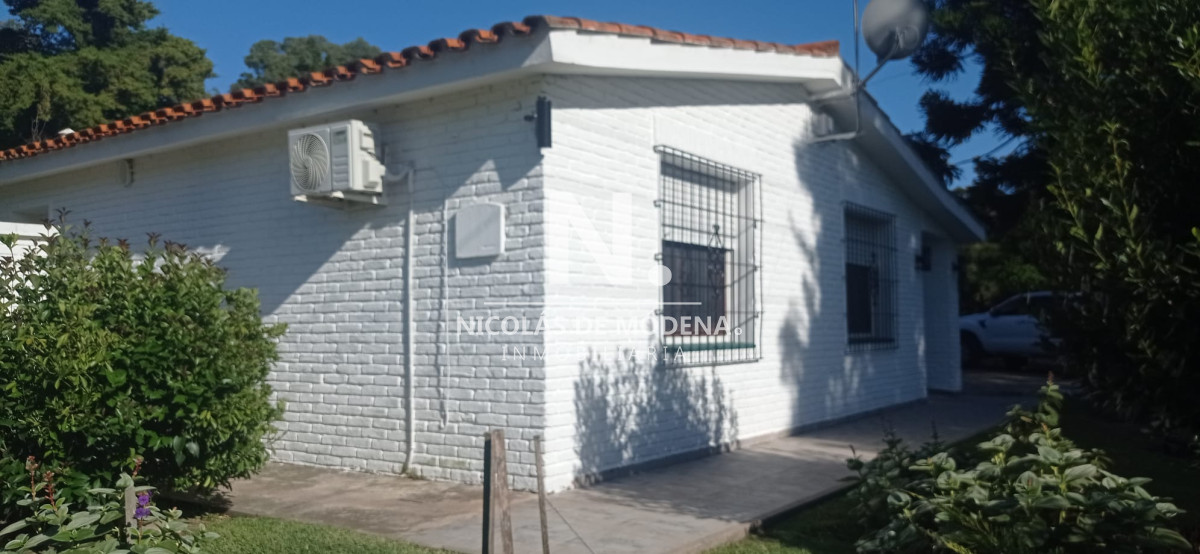 Camino de los Ceibos - GoPunta - Portal Inmobiliario de Punta del Este - Maldonado