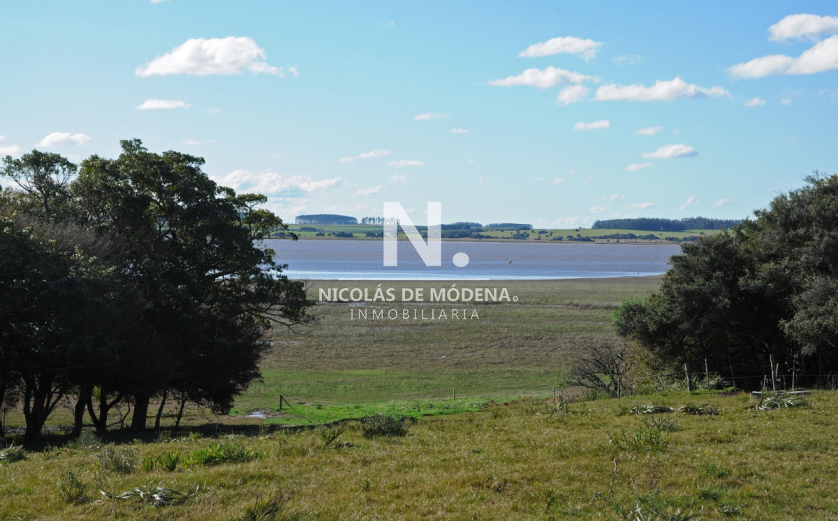 Chacra