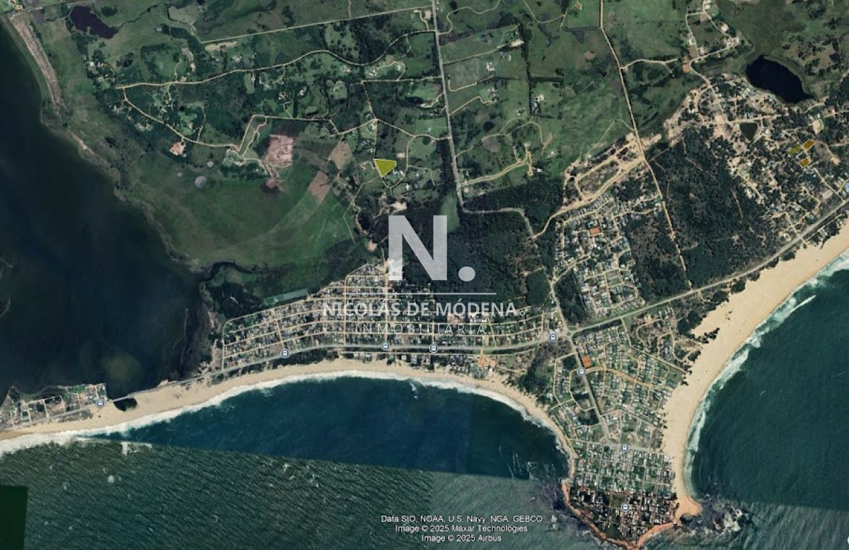 Medellin - GoPunta - Portal Inmobiliario de Punta del Este - Maldonado