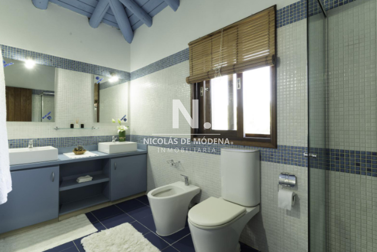José Ignacio - GoPunta - Portal Inmobiliario de Punta del Este - Maldonado