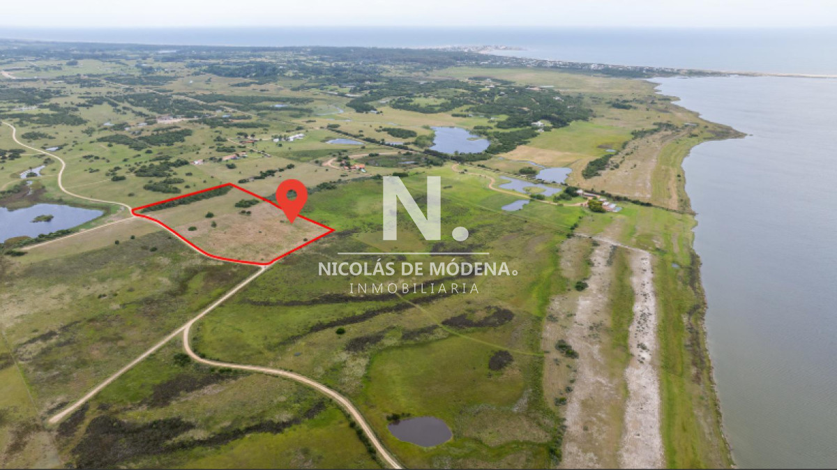 José Ignacio - GoPunta - Portal Inmobiliario de Punta del Este - Maldonado