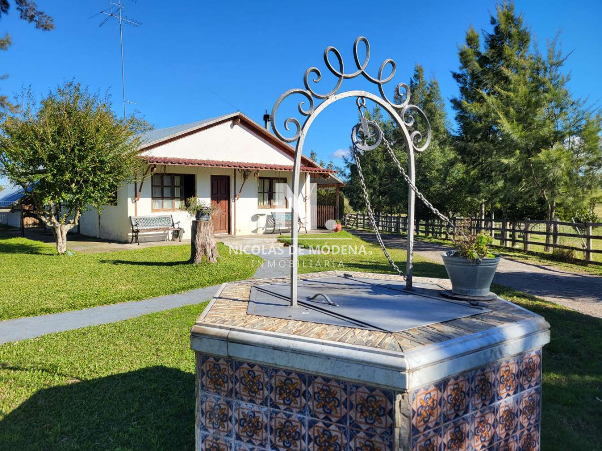 Pueblo Eden - GoPunta - Portal Inmobiliario de Punta del Este - Maldonado