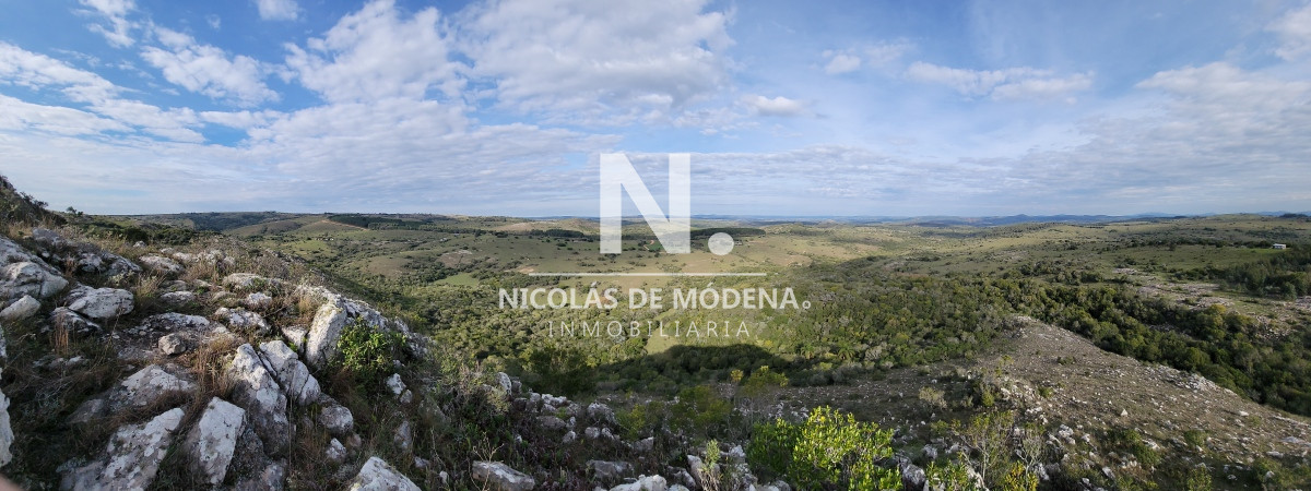 Chacra