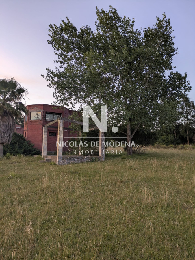 Chacra de 30has en Jose Ignacio - GoPunta - Portal Inmobiliario de Punta del Este - Maldonado