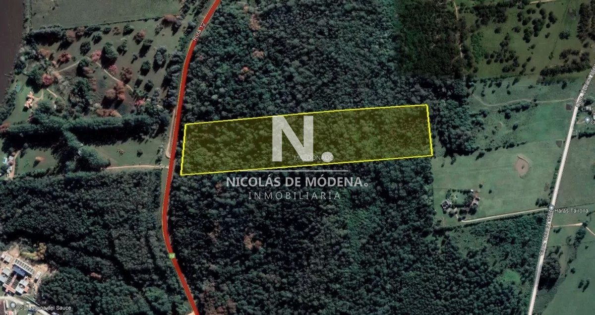 Chacra
