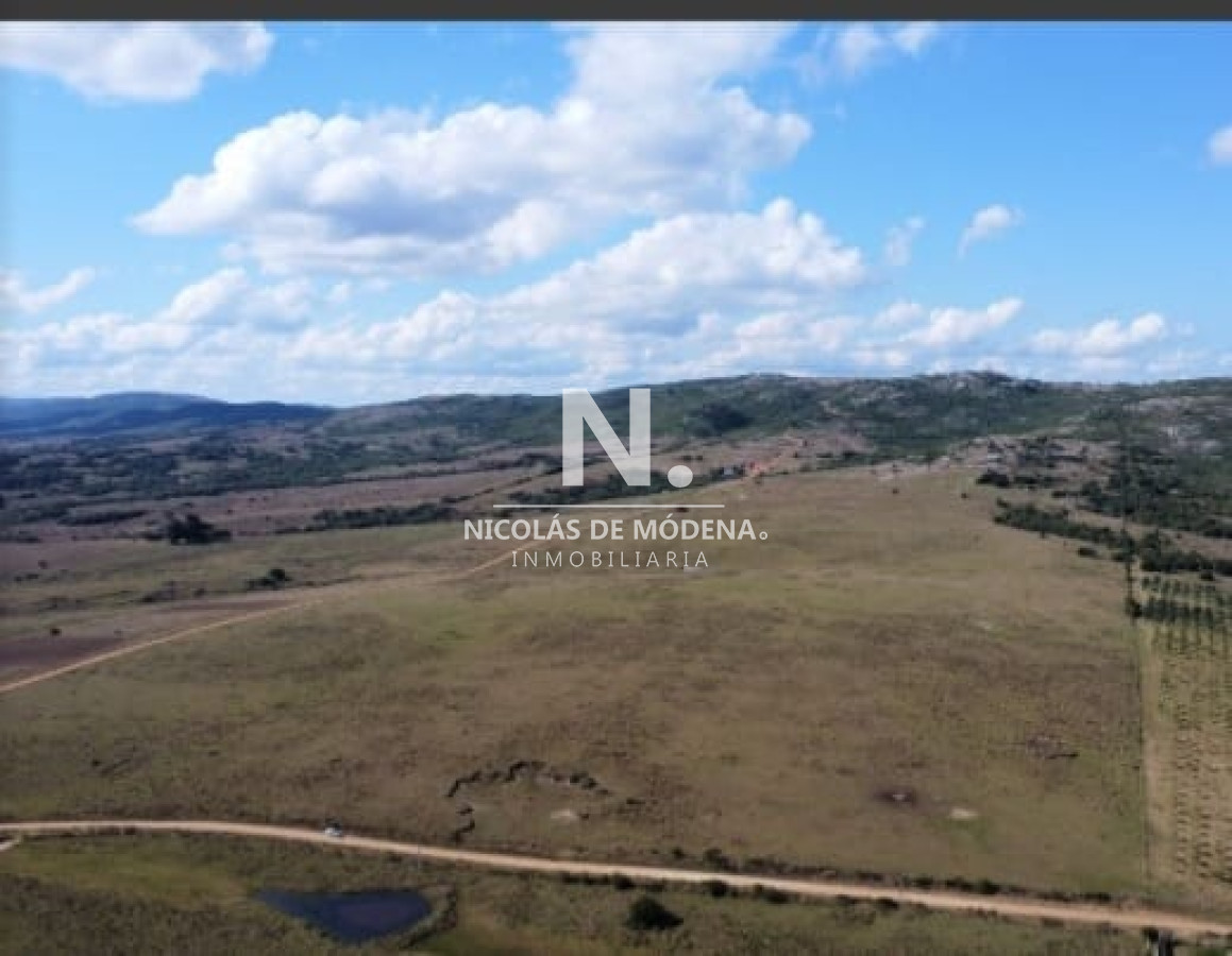 Chacra