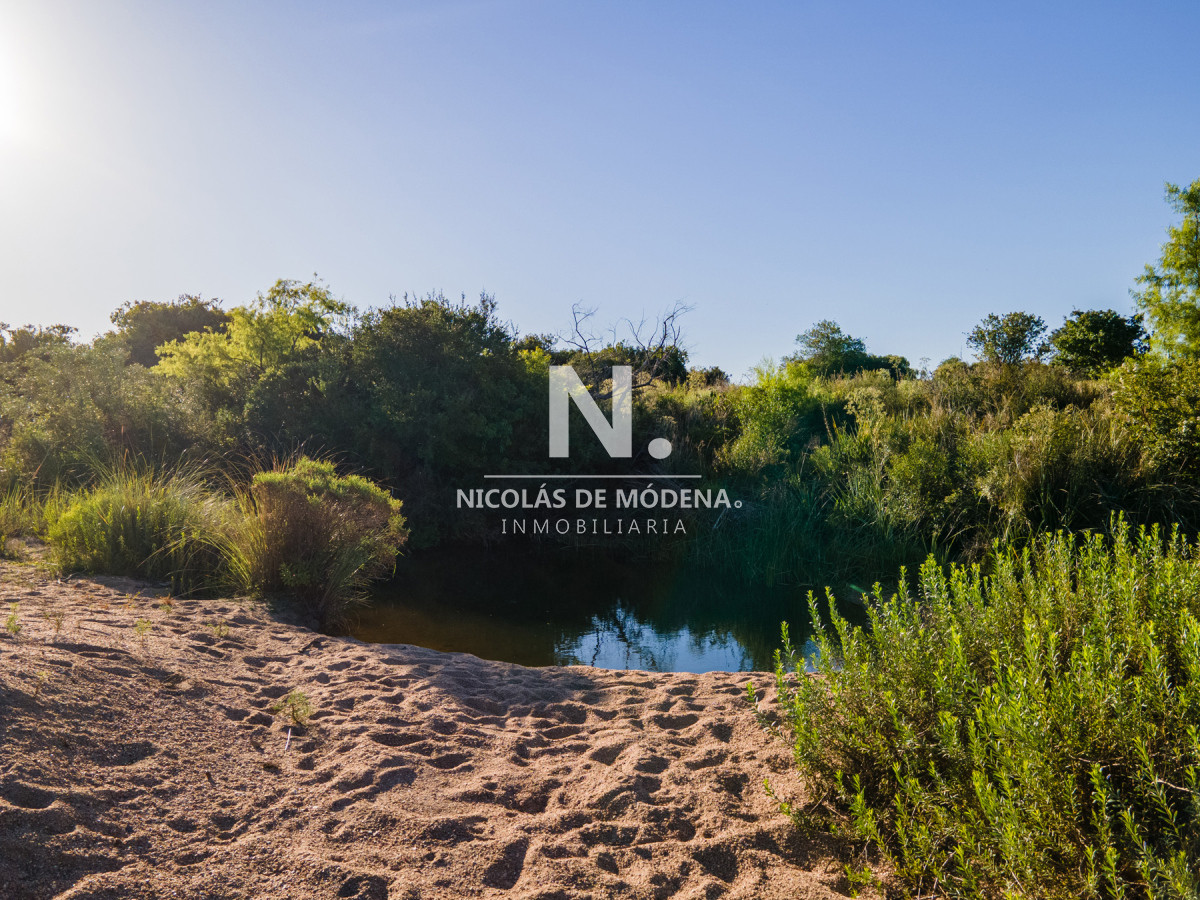 Garzon - GoPunta - Portal Inmobiliario de Punta del Este - Maldonado