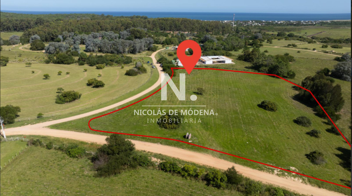 José Ignacio - GoPunta - Portal Inmobiliario de Punta del Este - Maldonado