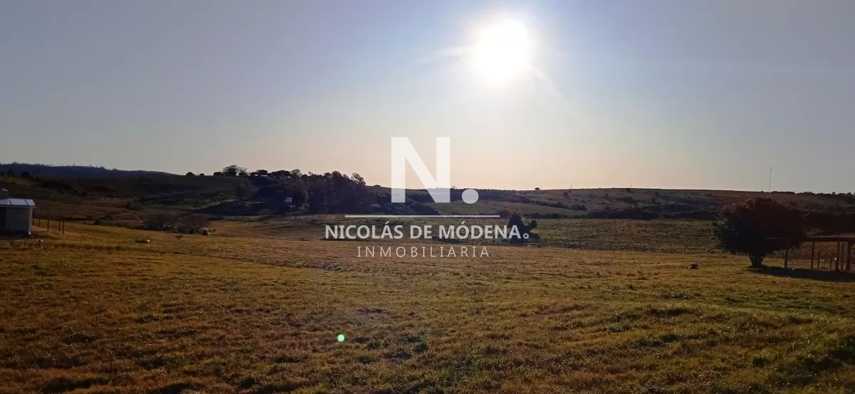Chacra