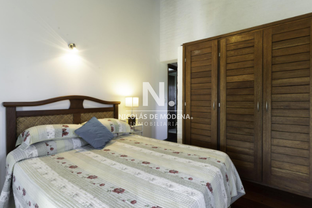 José Ignacio - GoPunta - Portal Inmobiliario de Punta del Este - Maldonado