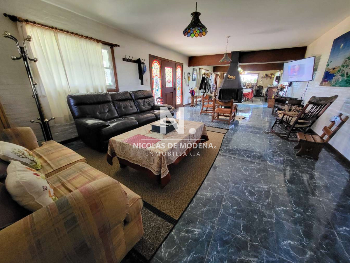 Pueblo Eden - GoPunta - Portal Inmobiliario de Punta del Este - Maldonado