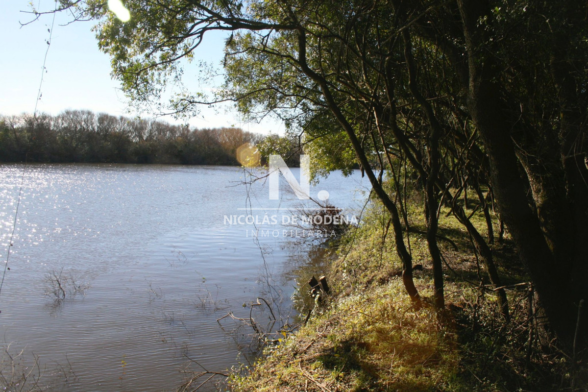 Chacra