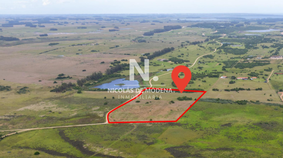 José Ignacio - GoPunta - Portal Inmobiliario de Punta del Este - Maldonado