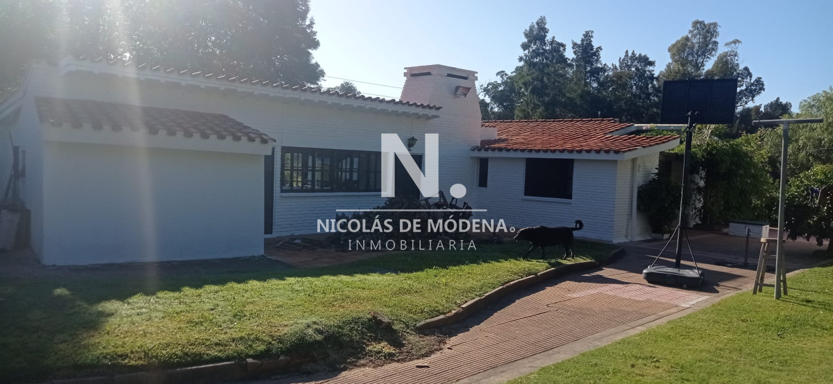 Camino de los Ceibos - GoPunta - Portal Inmobiliario de Punta del Este - Maldonado