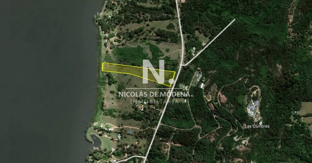 Chacra