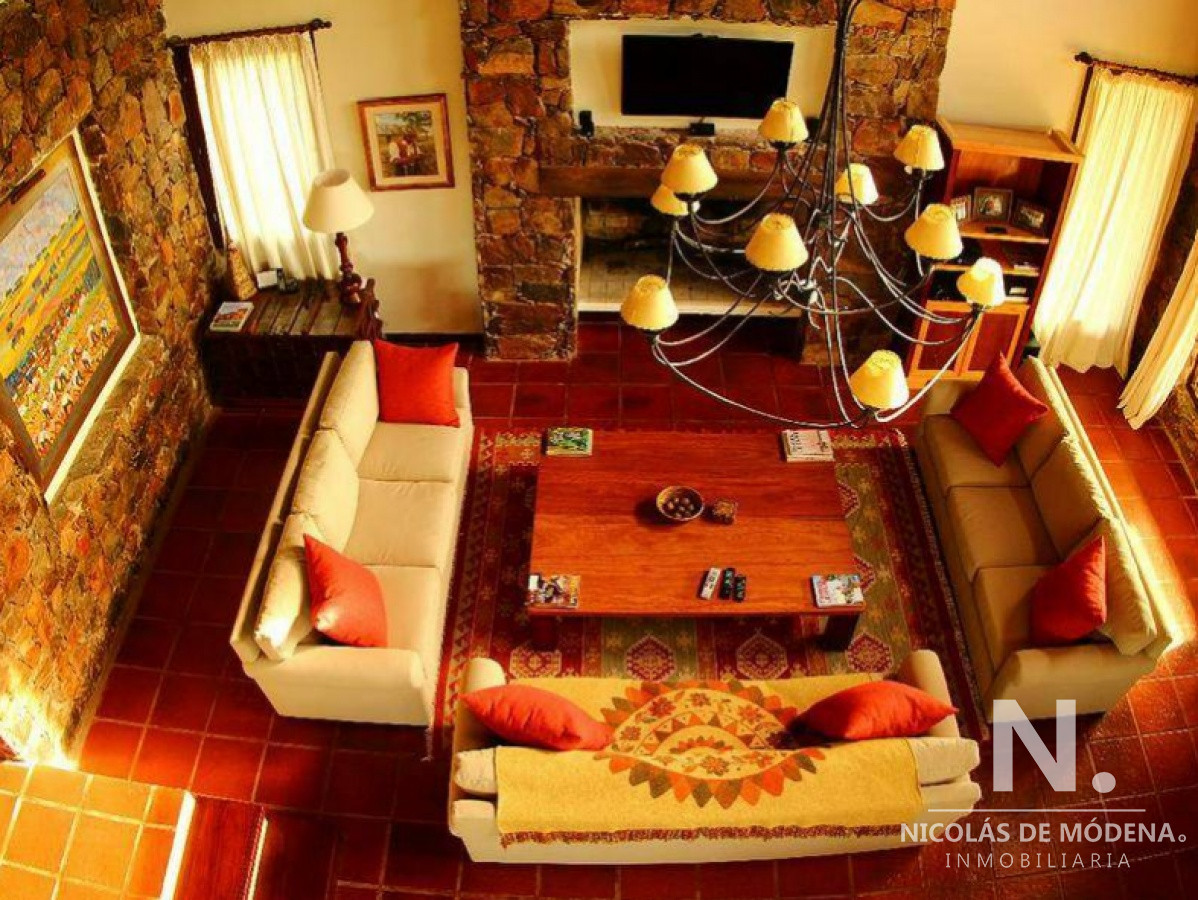 Laguna del Sauce - GoPunta - Portal Inmobiliario de Punta del Este - Maldonado