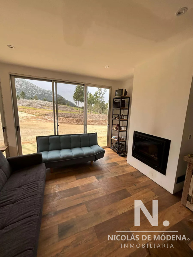Cerro Pan de Azucar - GoPunta - Portal Inmobiliario de Punta del Este - Maldonado