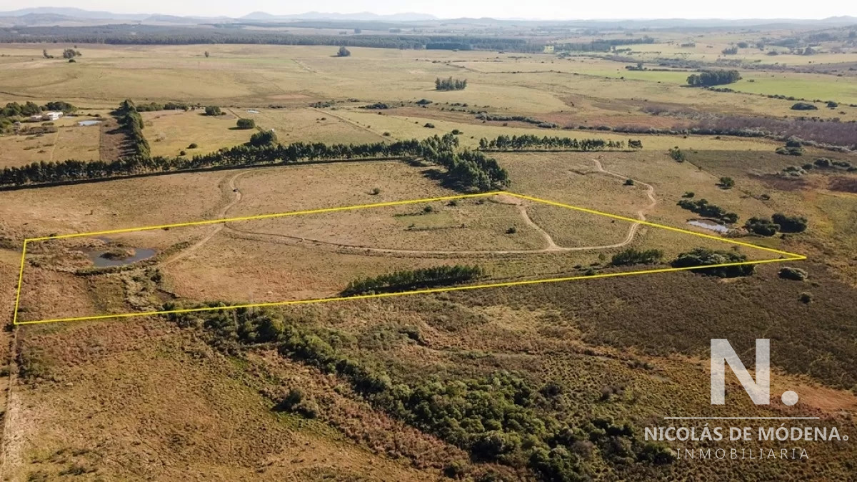 Pueblo Eden - GoPunta - Portal Inmobiliario de Punta del Este - Maldonado
