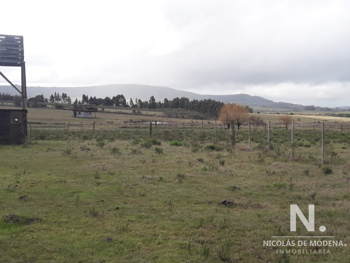 Pueblo Eden - GoPunta - Portal Inmobiliario de Punta del Este - Maldonado