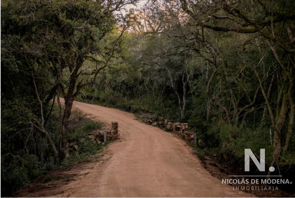 Pueblo Eden - GoPunta - Portal Inmobiliario de Punta del Este - Maldonado