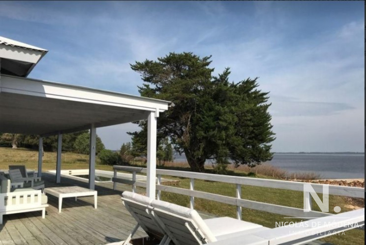 Laguna del Sauce - GoPunta - Portal Inmobiliario de Punta del Este - Maldonado