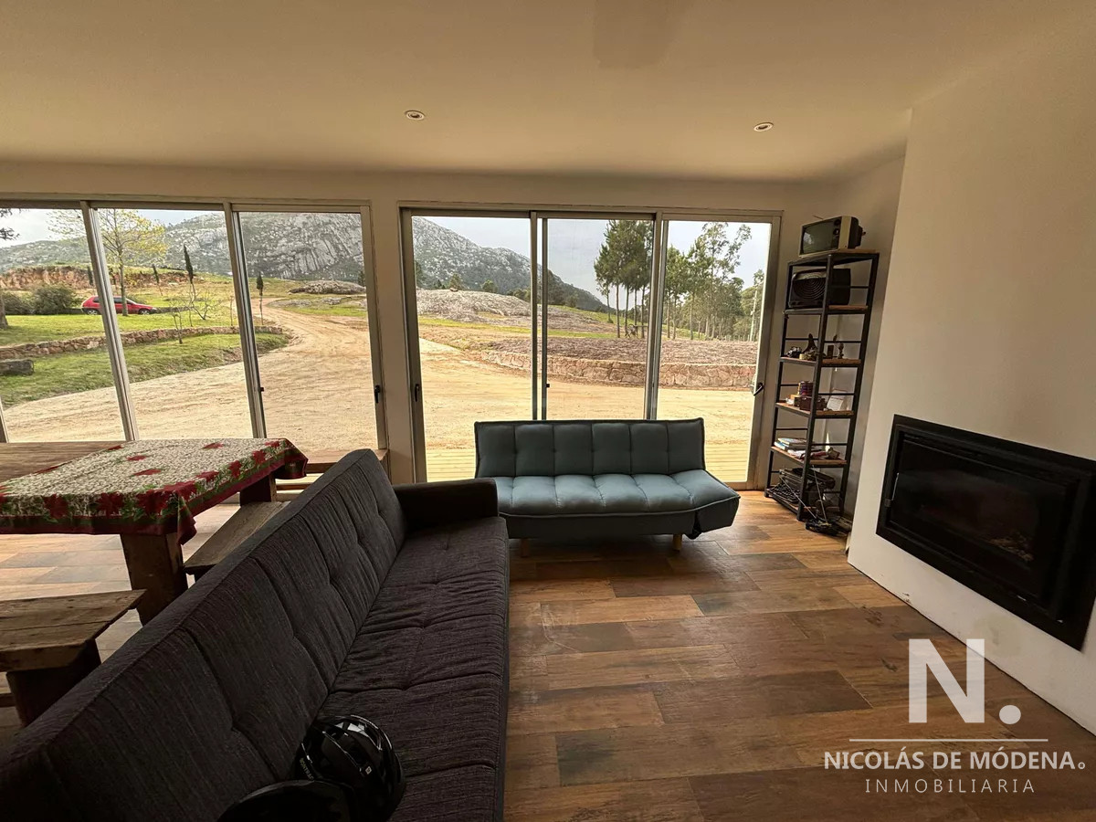 Cerro Pan de Azucar - GoPunta - Portal Inmobiliario de Punta del Este - Maldonado
