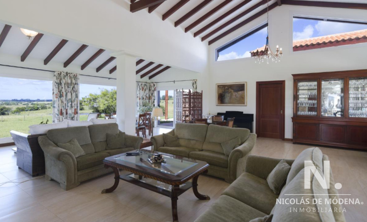 Pueblo Eden - GoPunta - Portal Inmobiliario de Punta del Este - Maldonado