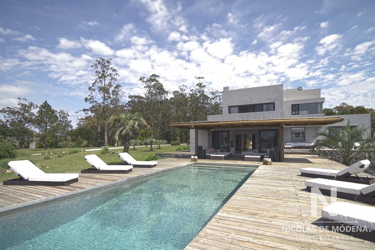 Ruta 104 - GoPunta - Portal Inmobiliario de Punta del Este - Maldonado